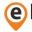 e-locator.bg-logo