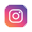 ico2